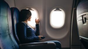 Direct Flights from Houston to Oaxaca