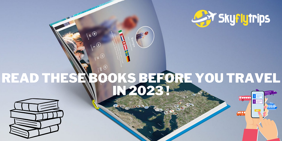 read-these-books-before-you-travel-in-2023
